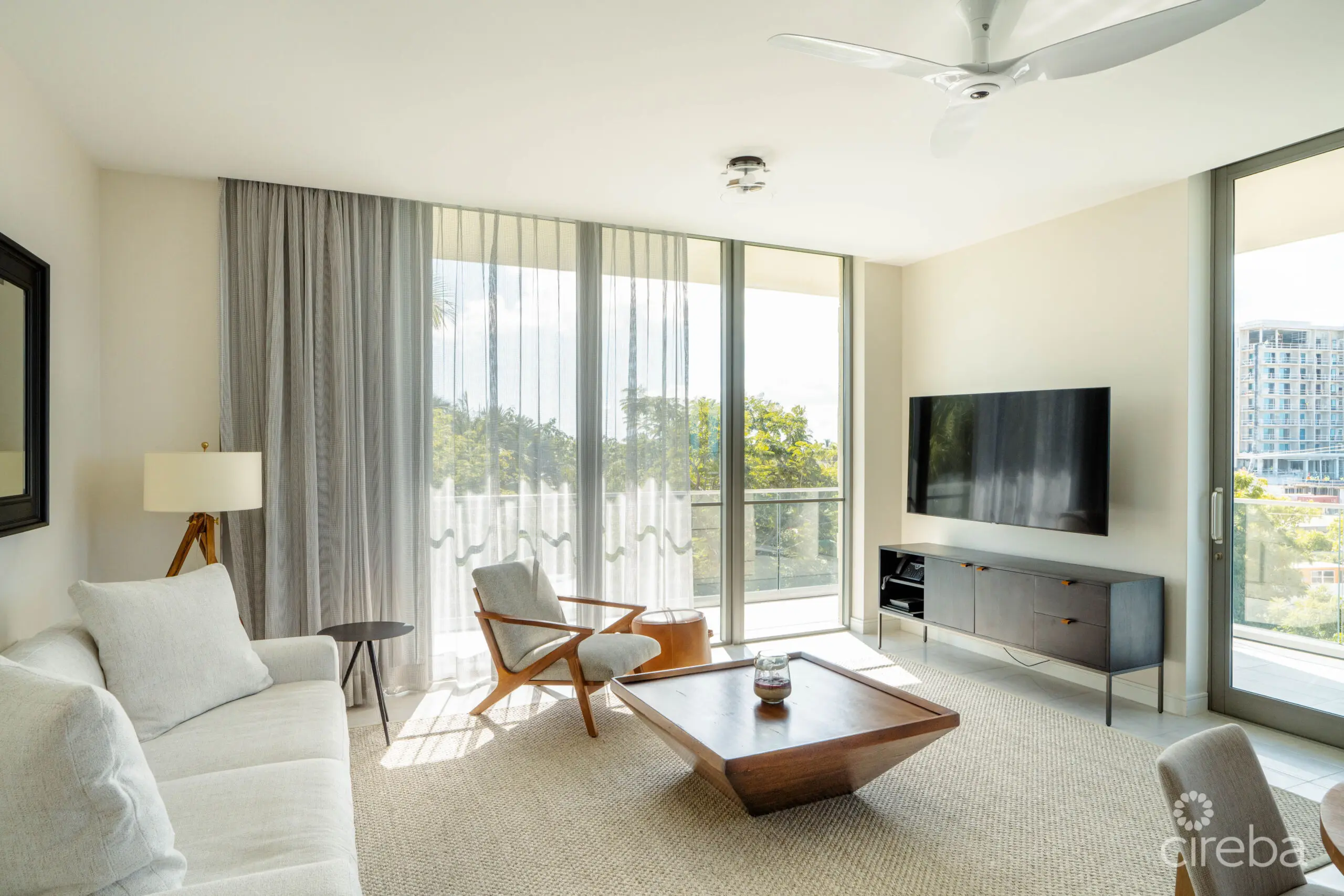 20260429134901 S204 Seafire Residences08834
