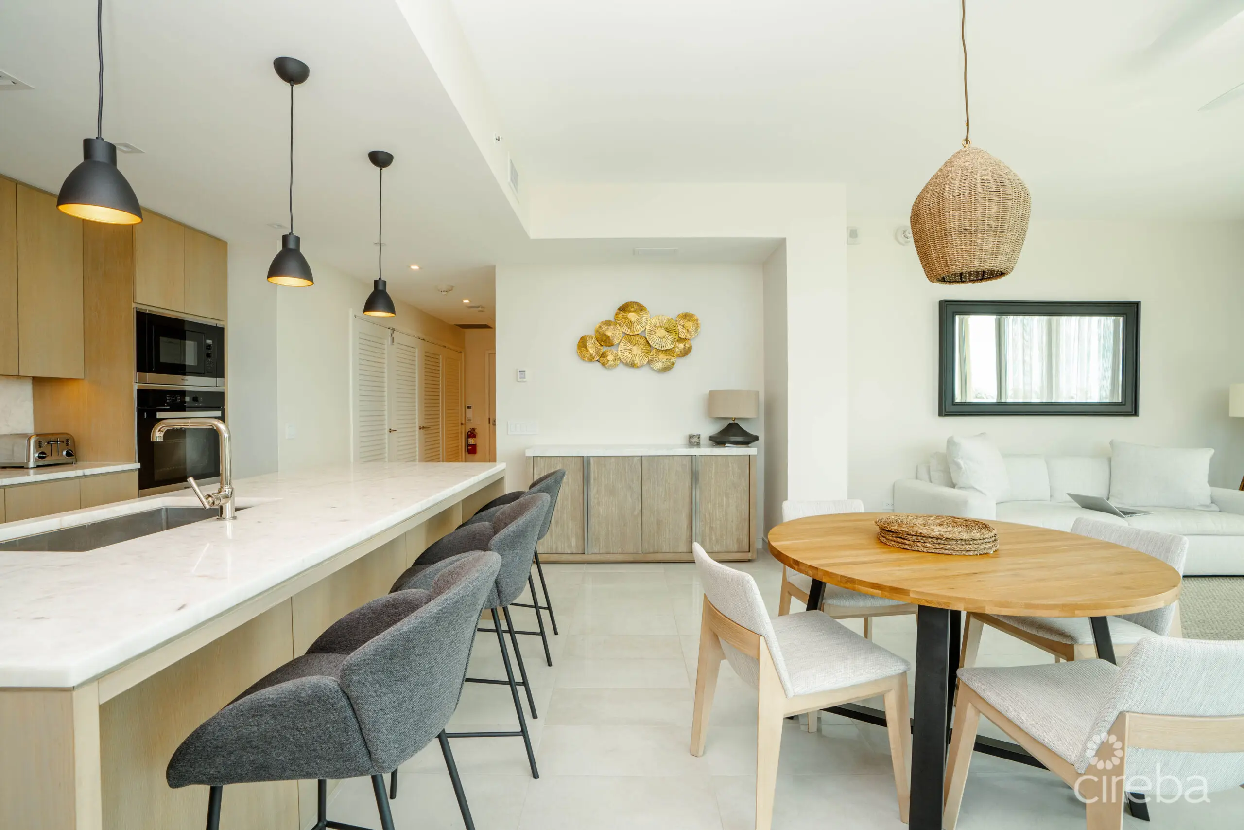 20260429134903 S204 Seafire Residences08861