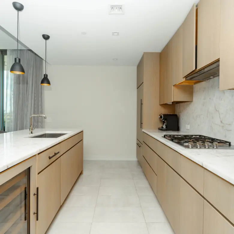 20260429134905 S204 Seafire Residences08865