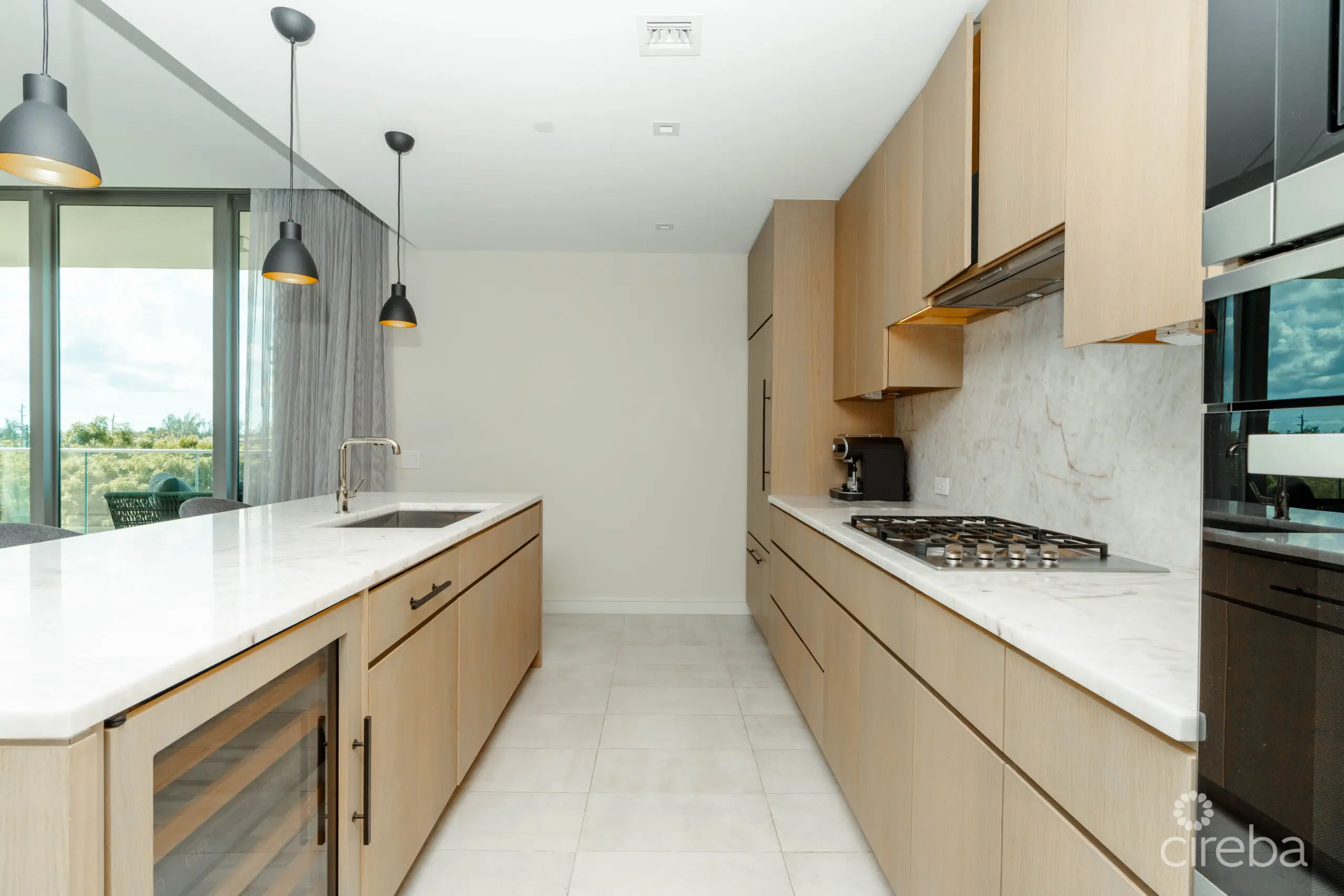 20260429134905 S204 Seafire Residences08865