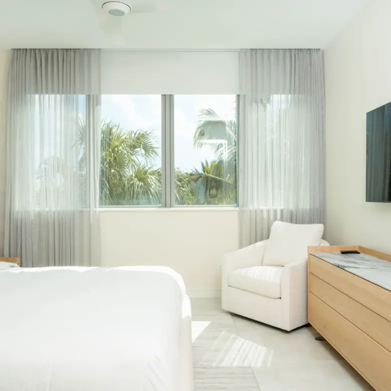 20260429134907 S204 Seafire Residences08914