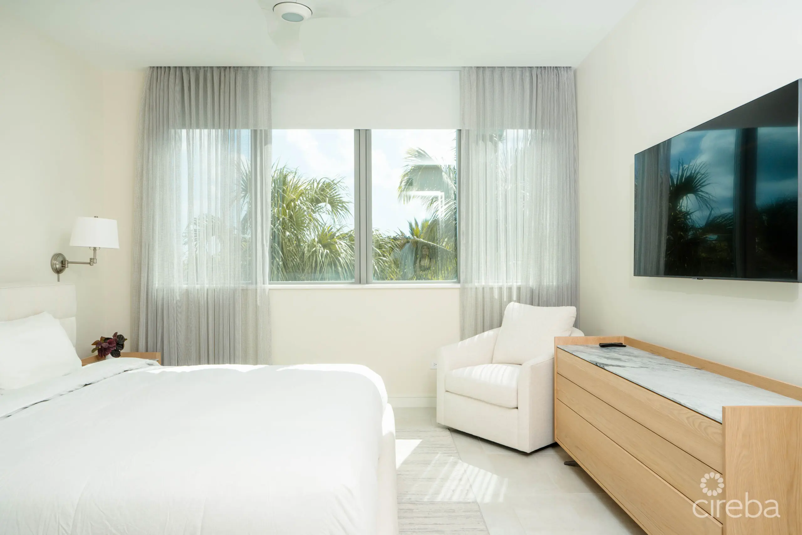 20260429134907 S204 Seafire Residences08914