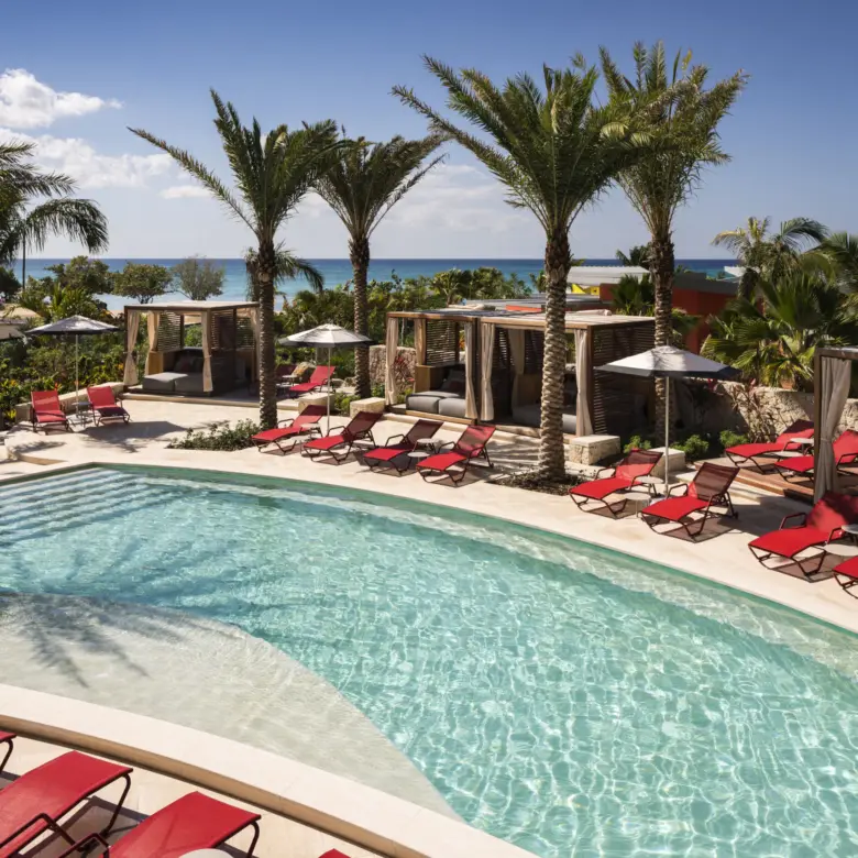 20260429145620 CaymanIslandsDartRealEstateSeafireResidencesadultpool