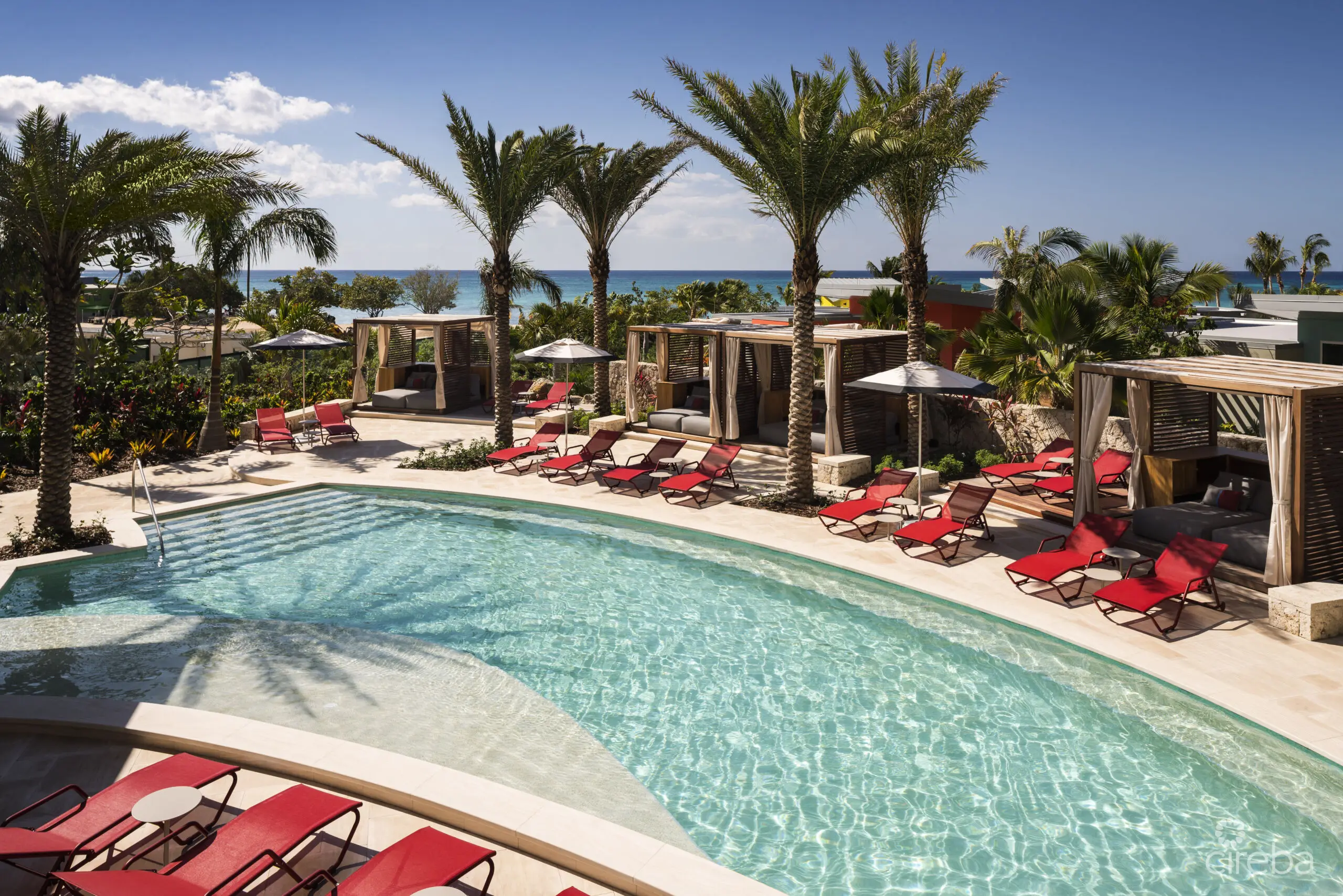20260429145620 CaymanIslandsDartRealEstateSeafireResidencesadultpool