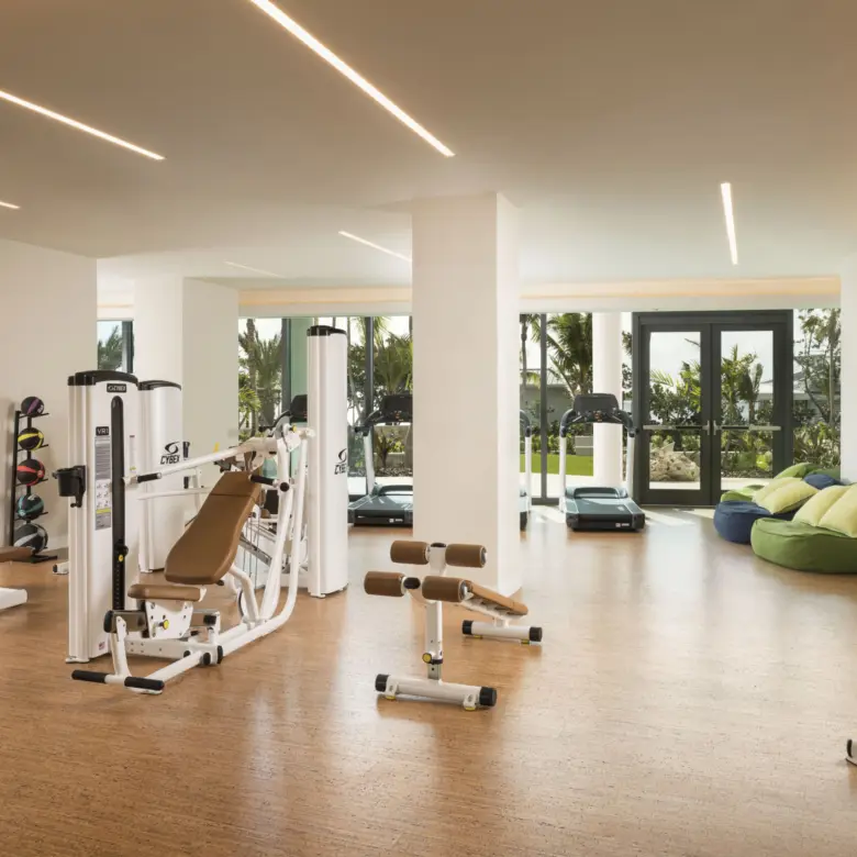 20260429145631 CaymanIslandsDartRealEstateSeafireResortfitnesscentre