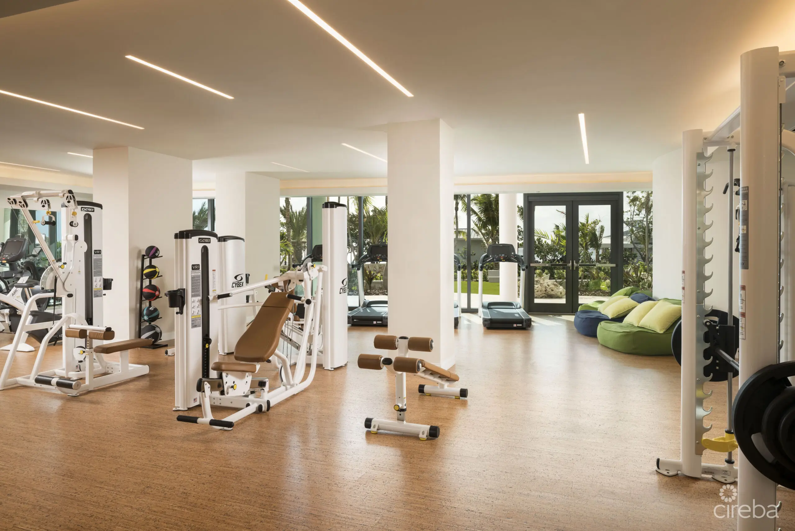 20260429145631 CaymanIslandsDartRealEstateSeafireResortfitnesscentre