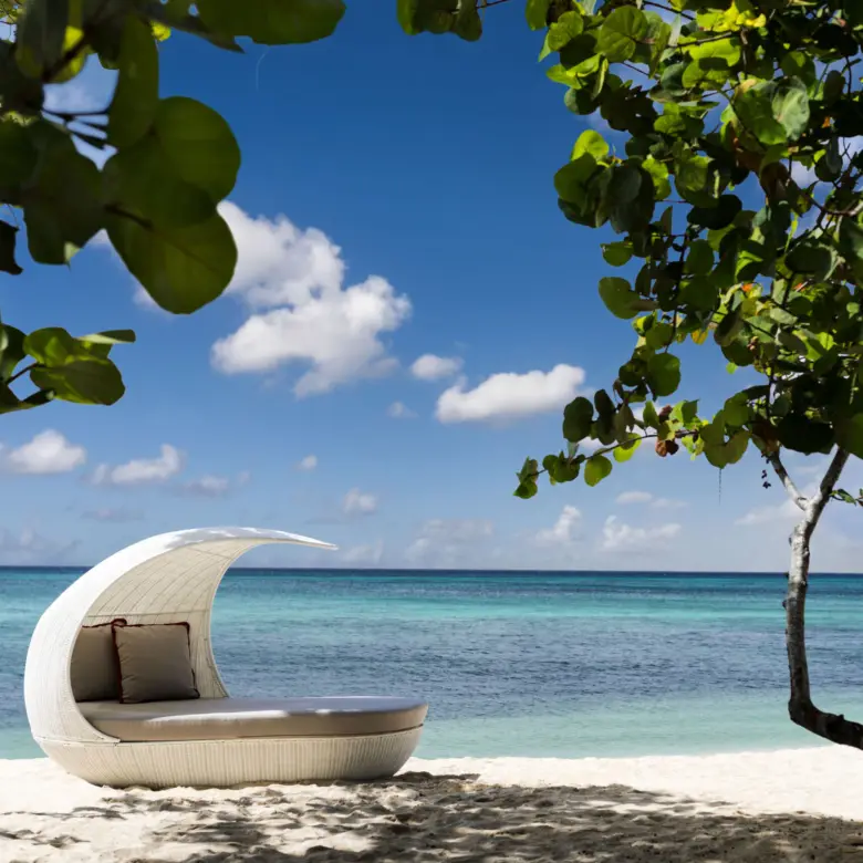 20260429145636 CaymanIslandsDartRealEstateSeafireResortseagrapeschaisebeach