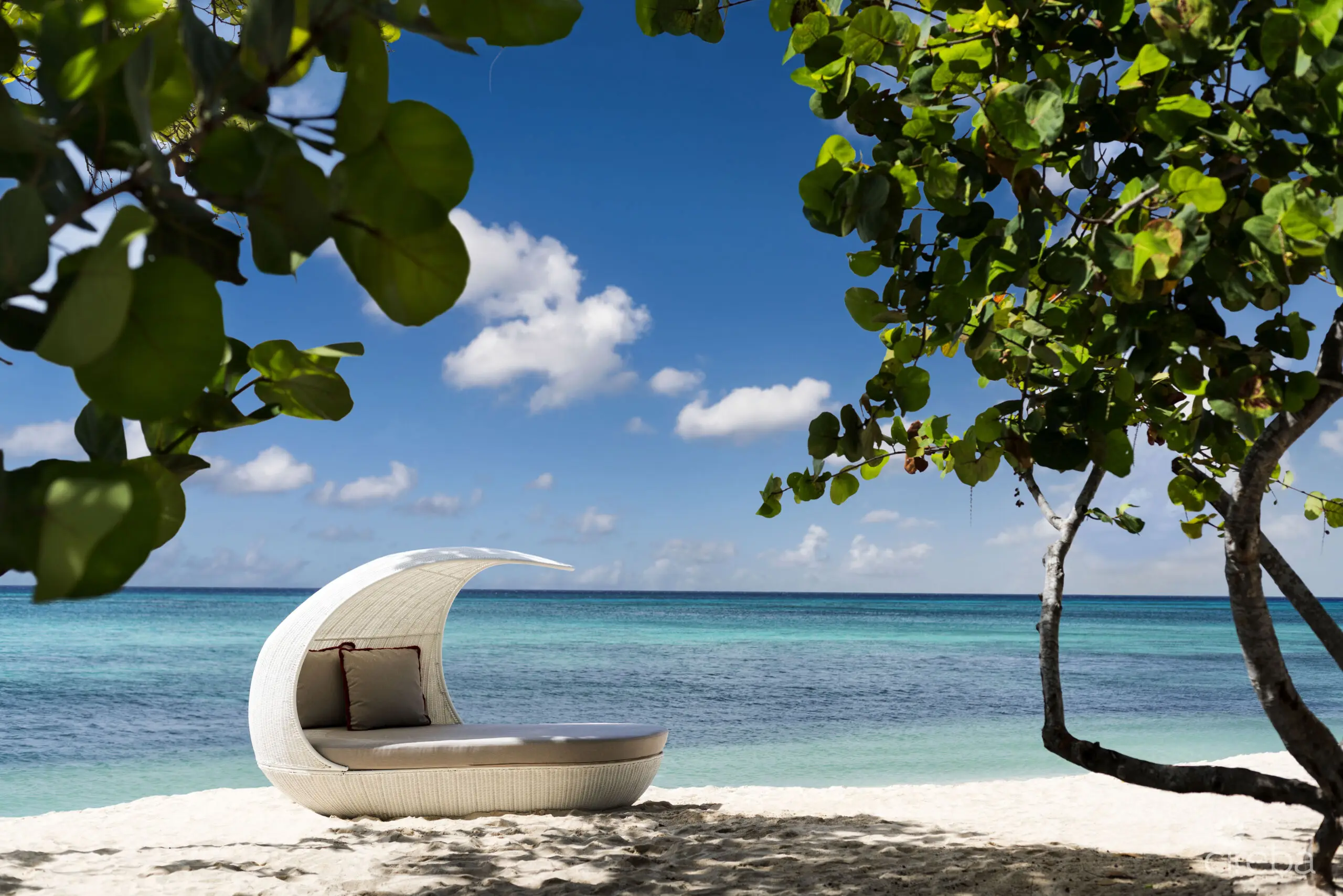 20260429145636 CaymanIslandsDartRealEstateSeafireResortseagrapeschaisebeach