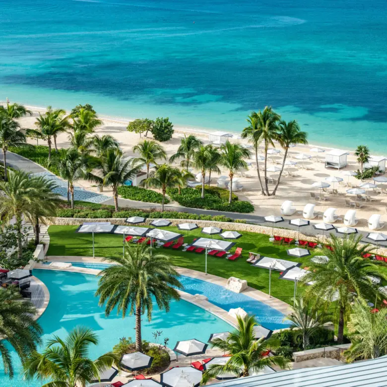 20260429145639 Seafire Beach View Oct