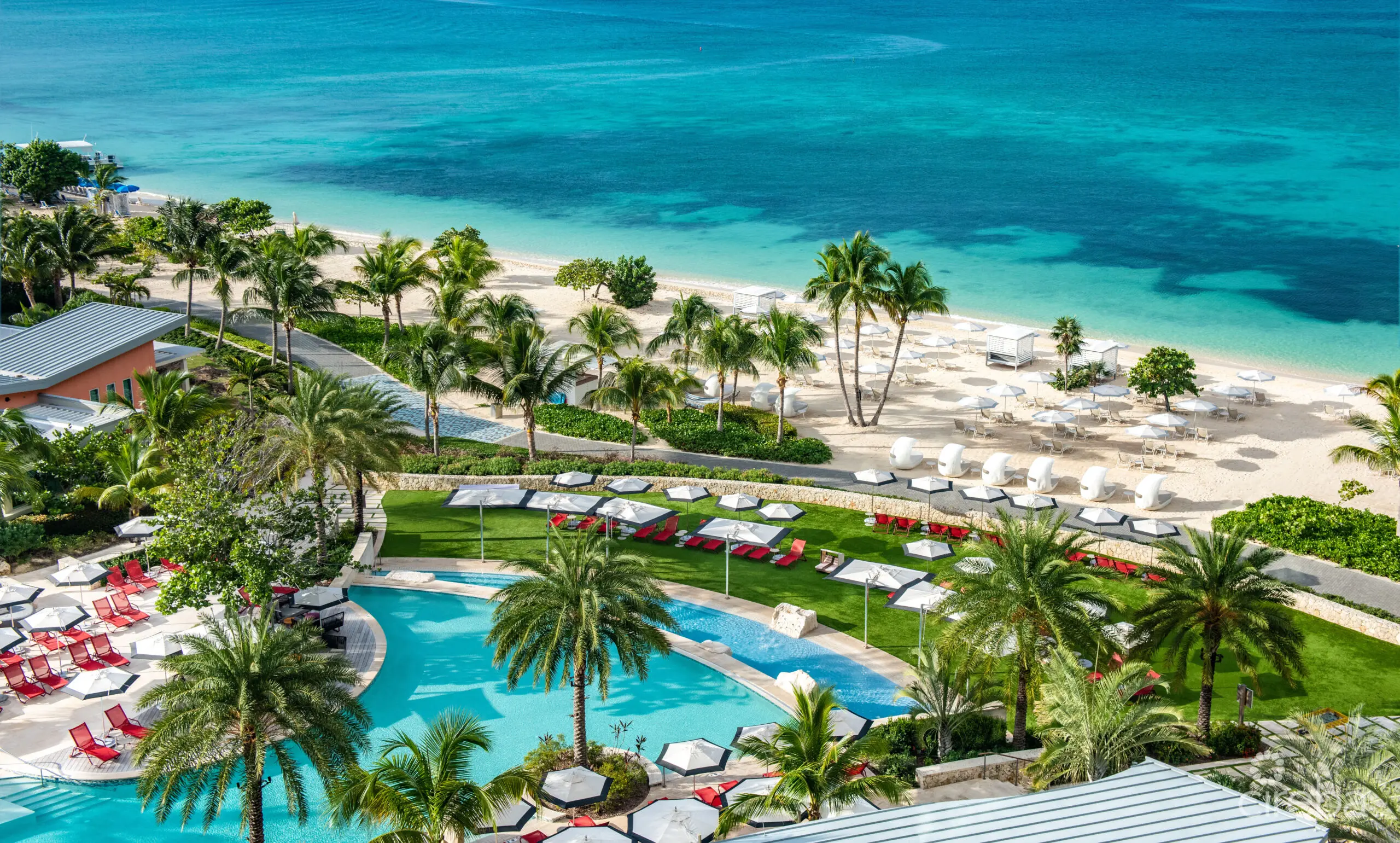 20260429145639 Seafire Beach View Oct