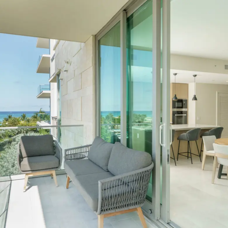 20260429150251 S204 Seafire Residences08878