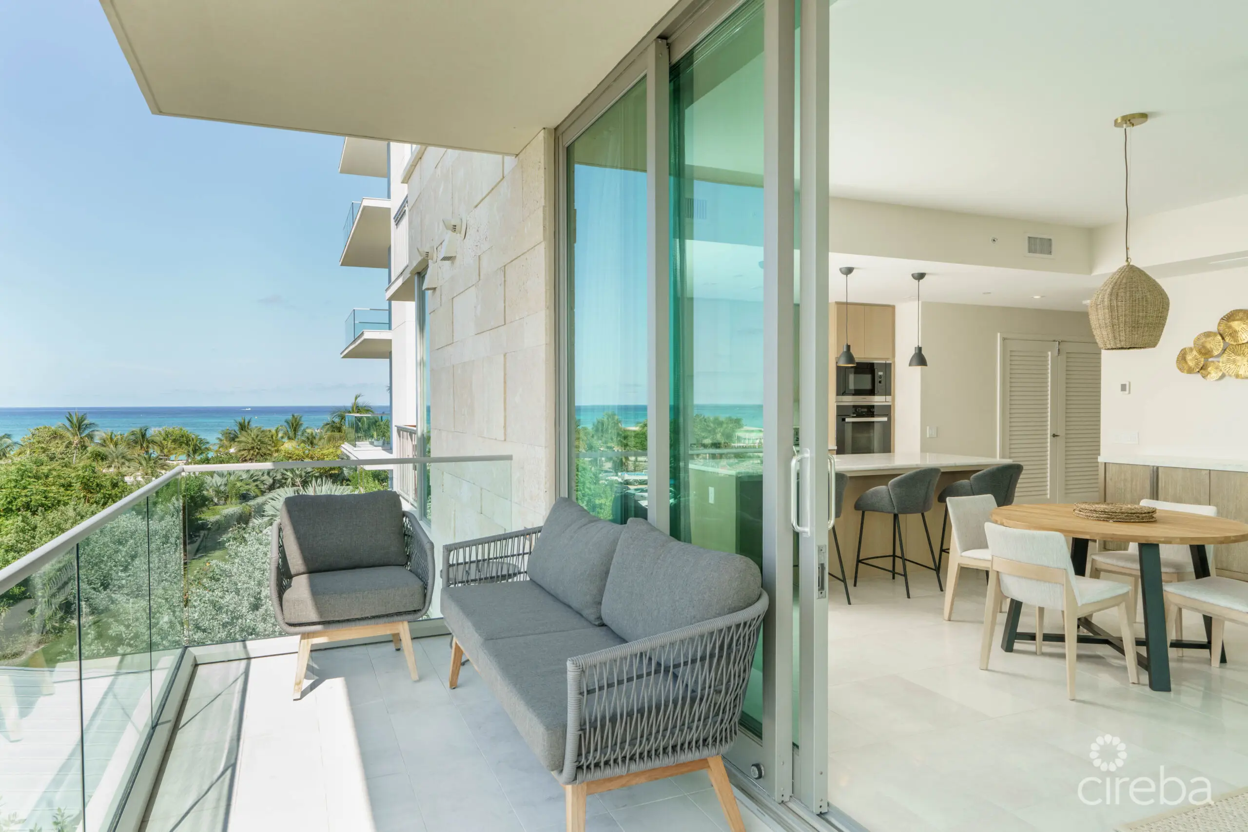 20260429150251 S204 Seafire Residences08878