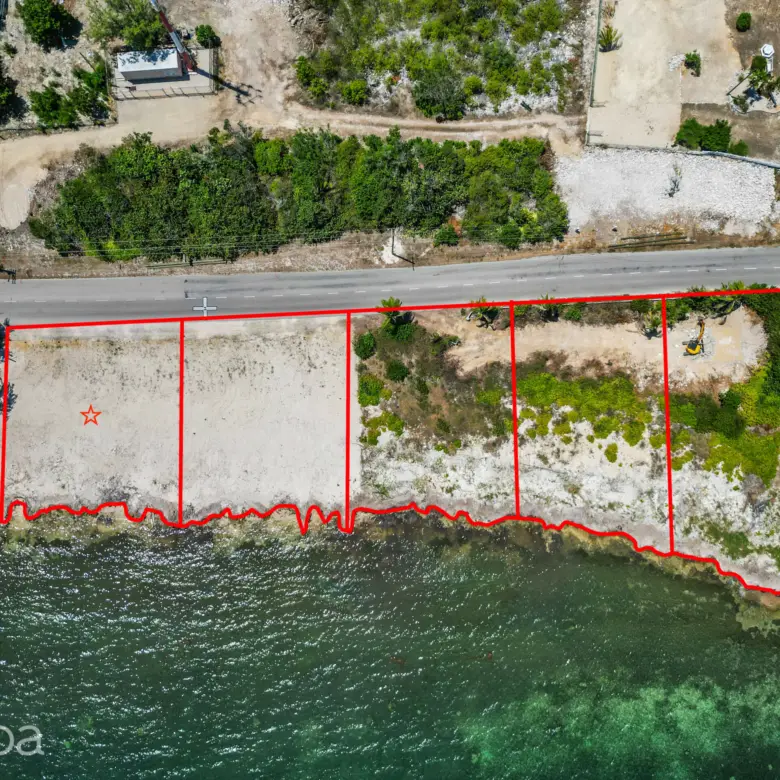 20260507124405 DJI