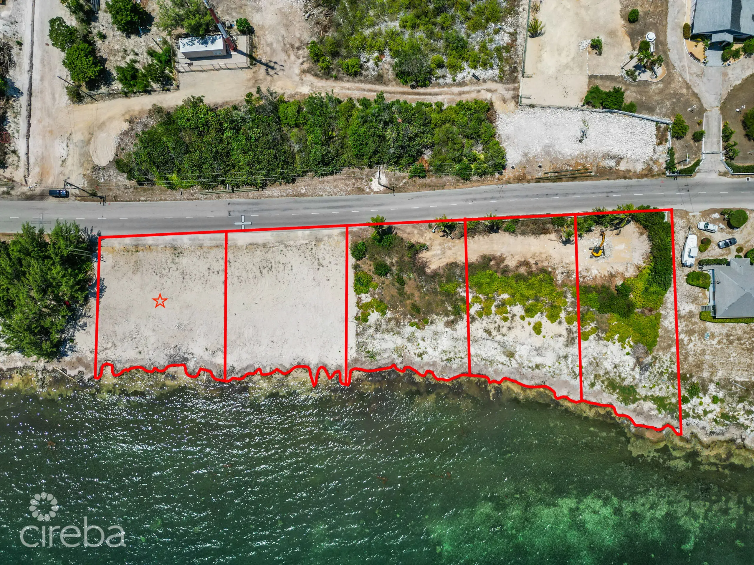 20260507124405 DJI