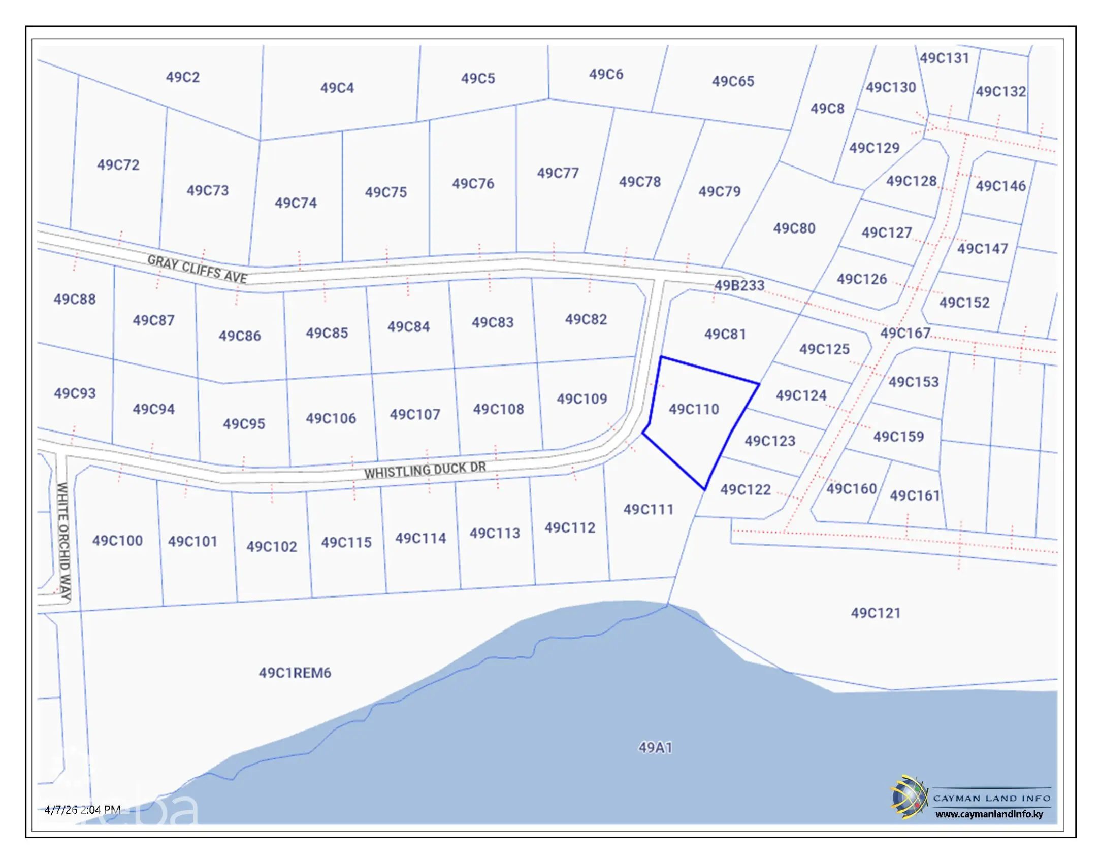 20260407145024 49C 110 map
