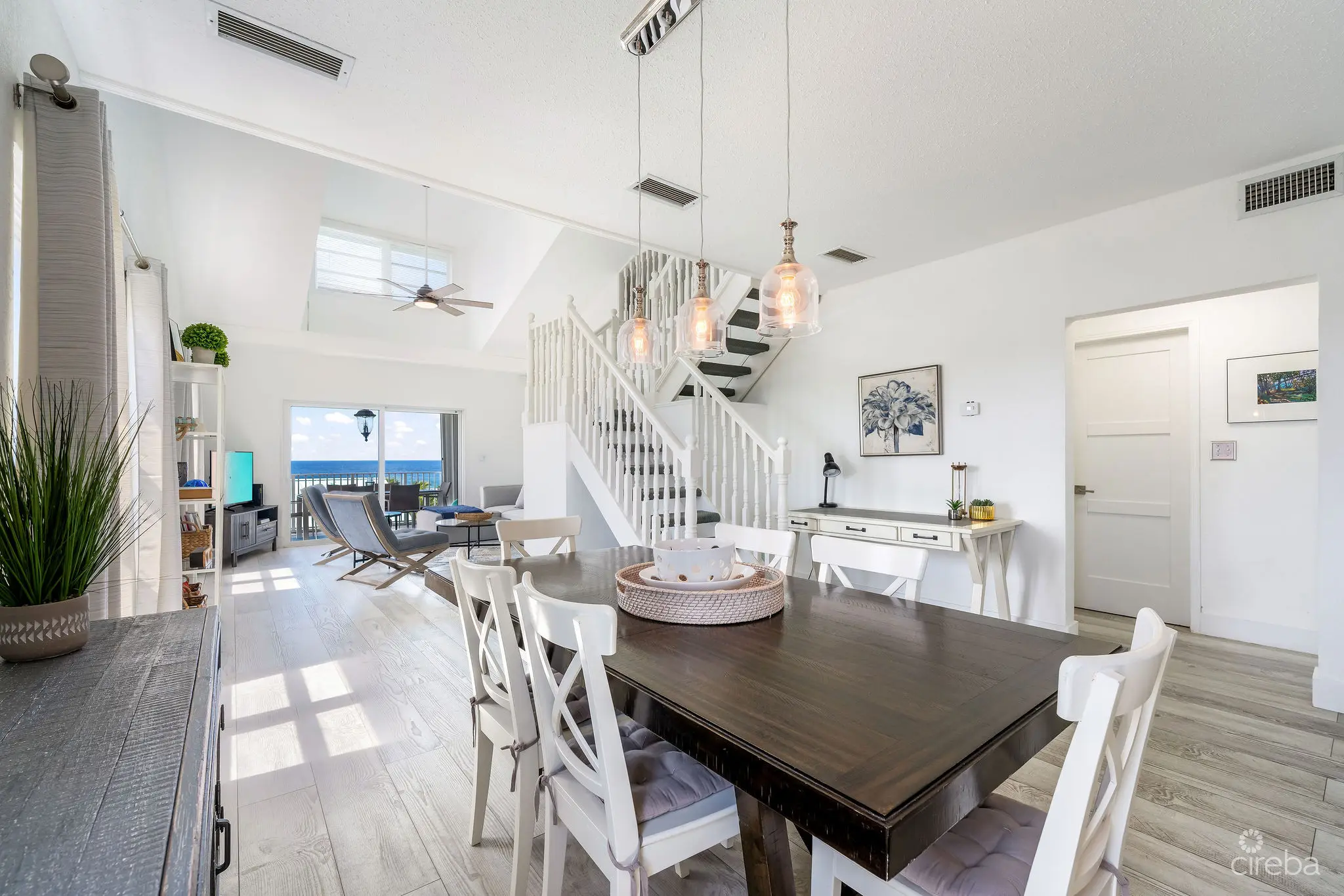 20260507164217 01Stefan PriorCoral Bay Village 13 Beachfront CondoProperty Cayman Real Estate