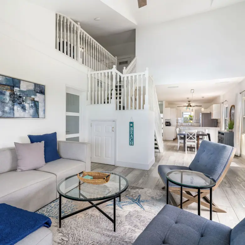 20260507164217 02Stefan PriorCoral Bay Village 13 Beachfront CondoProperty Cayman Real Estate