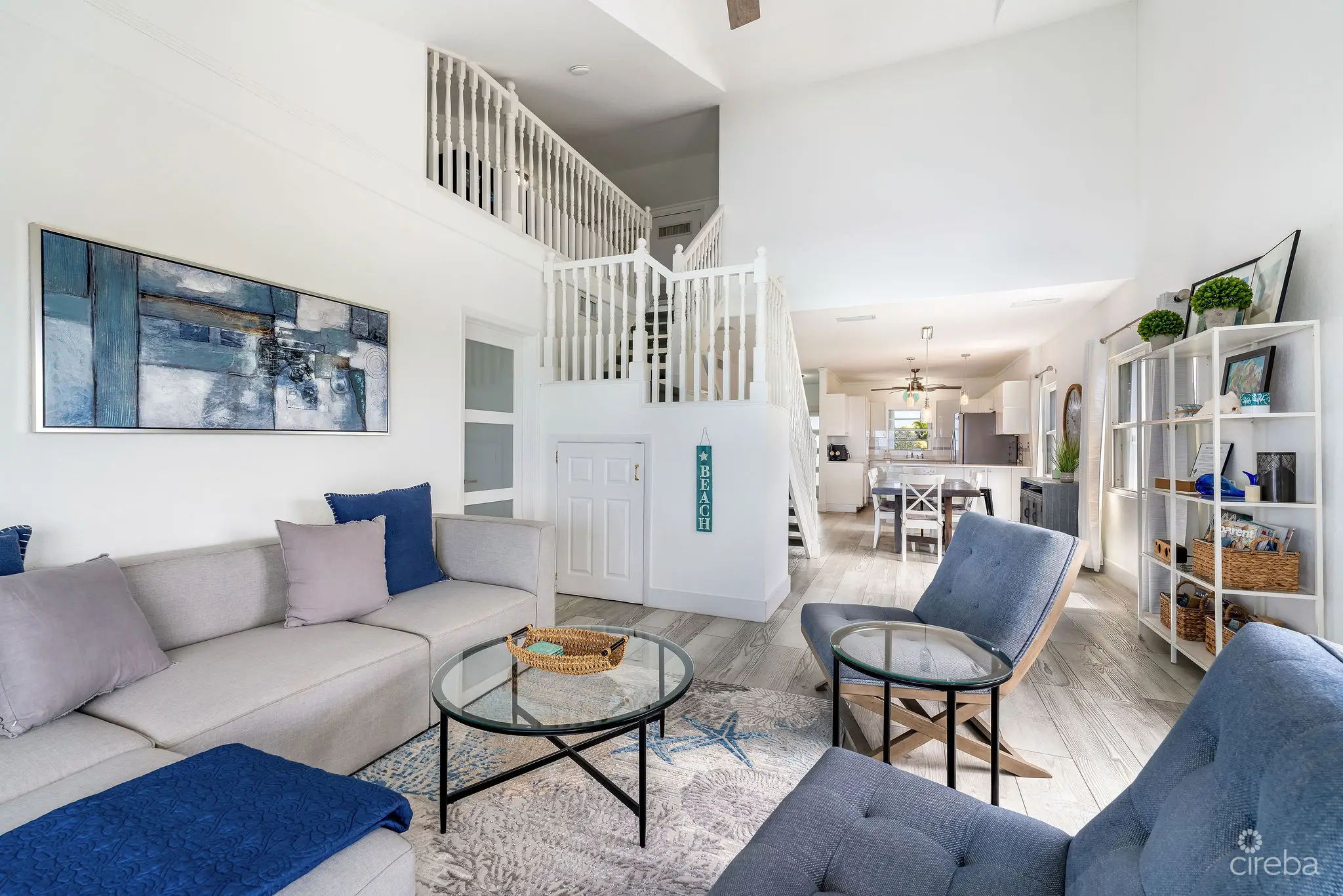 20260507164217 02Stefan PriorCoral Bay Village 13 Beachfront CondoProperty Cayman Real Estate