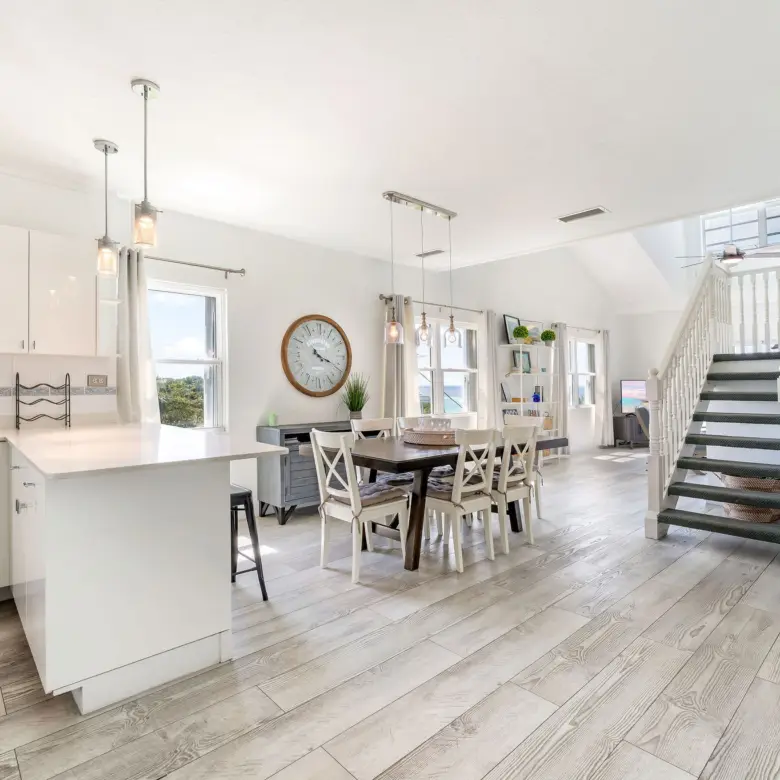 20260507164218 03Stefan PriorCoral Bay Village 13 Beachfront CondoProperty Cayman Real Estate