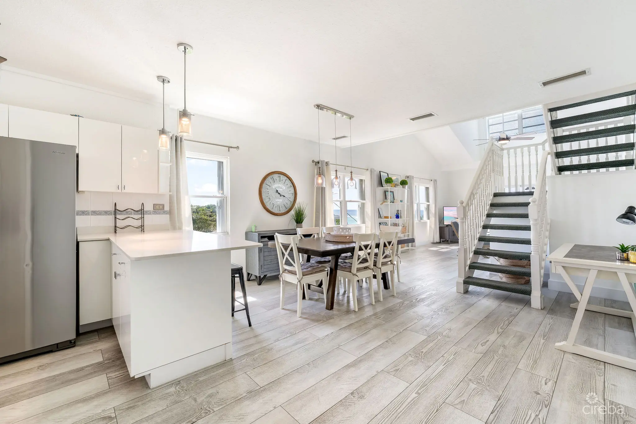 20260507164218 03Stefan PriorCoral Bay Village 13 Beachfront CondoProperty Cayman Real Estate