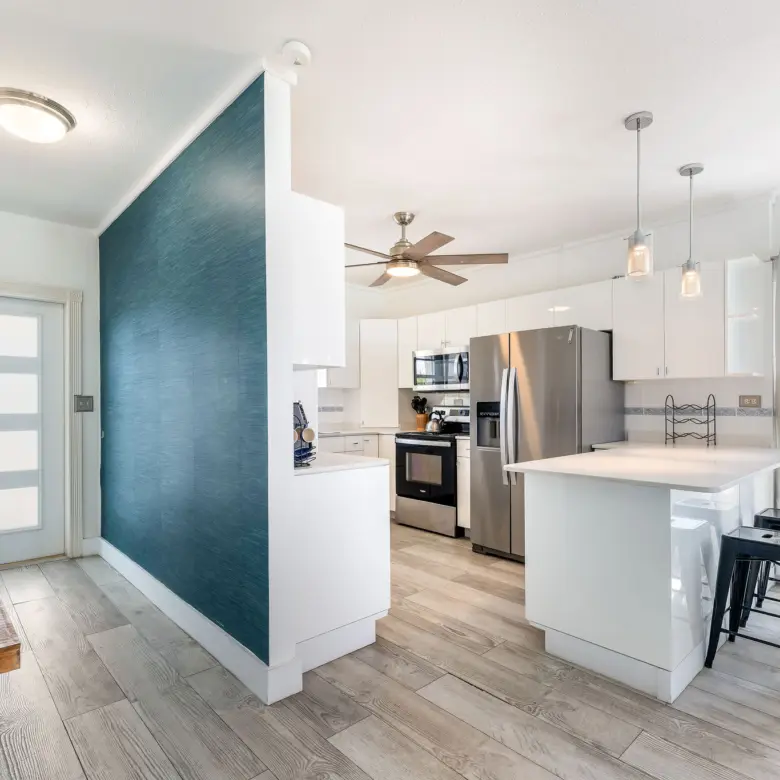 20260507164218 04Stefan PriorCoral Bay Village 13 Beachfront CondoProperty Cayman Real Estate