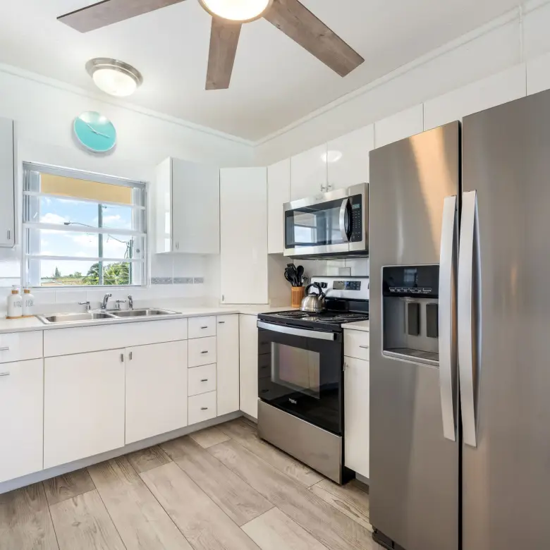 20260507164219 05Stefan PriorCoral Bay Village 13 Beachfront CondoProperty Cayman Real Estate
