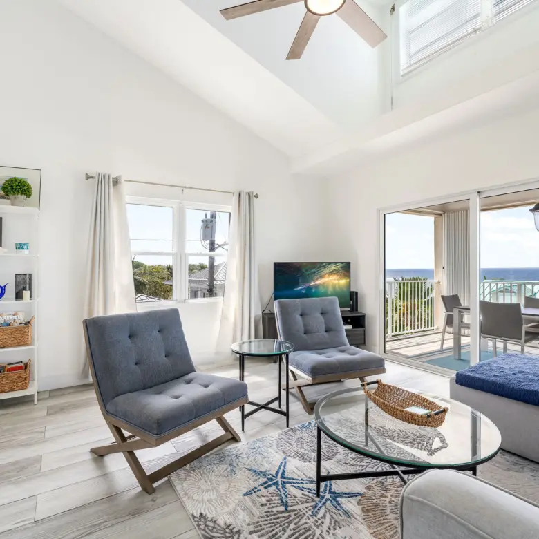 20260507164219 06Stefan PriorCoral Bay Village 13 Beachfront CondoProperty Cayman Real Estate