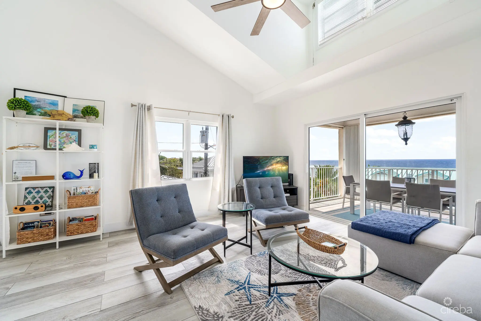 20260507164219 06Stefan PriorCoral Bay Village 13 Beachfront CondoProperty Cayman Real Estate