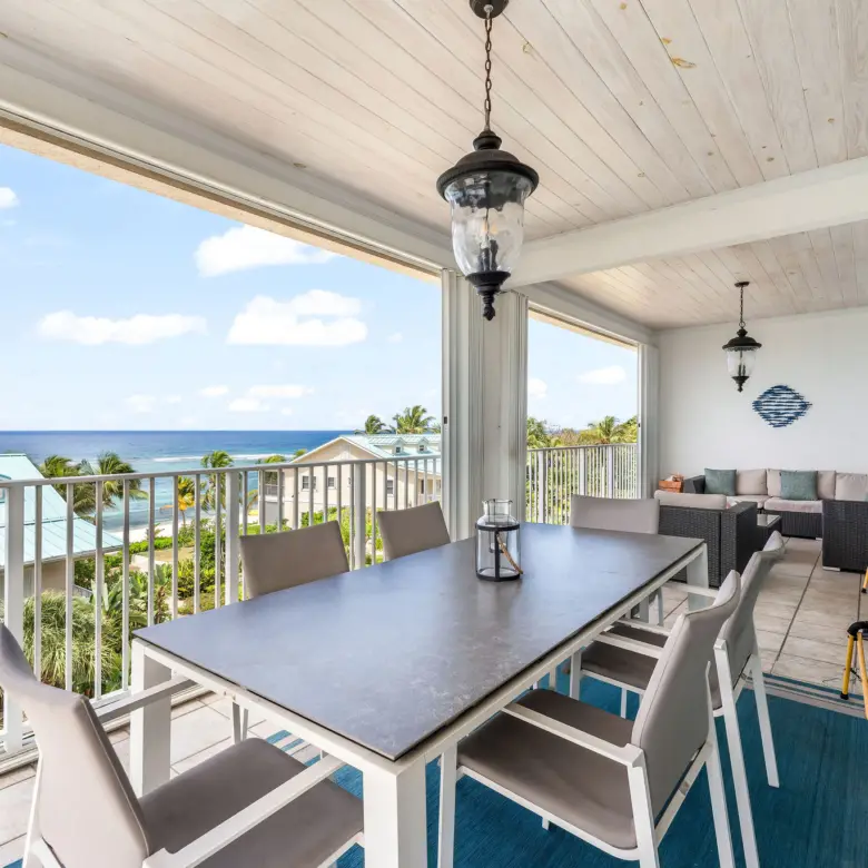20260507164220 07Stefan PriorCoral Bay Village 13 Beachfront CondoProperty Cayman Real Estate