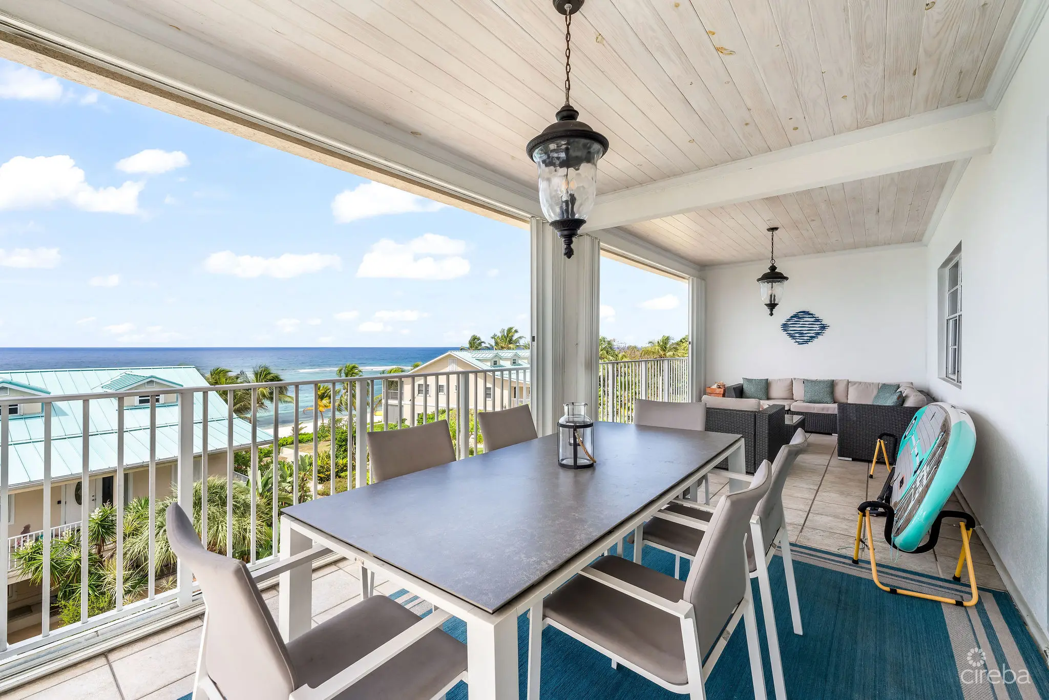 20260507164220 07Stefan PriorCoral Bay Village 13 Beachfront CondoProperty Cayman Real Estate