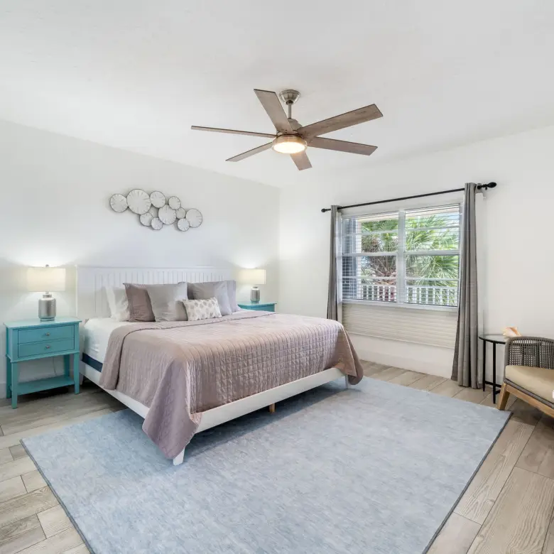 20260507164221 09Stefan PriorCoral Bay Village 13 Beachfront CondoProperty Cayman Real Estate