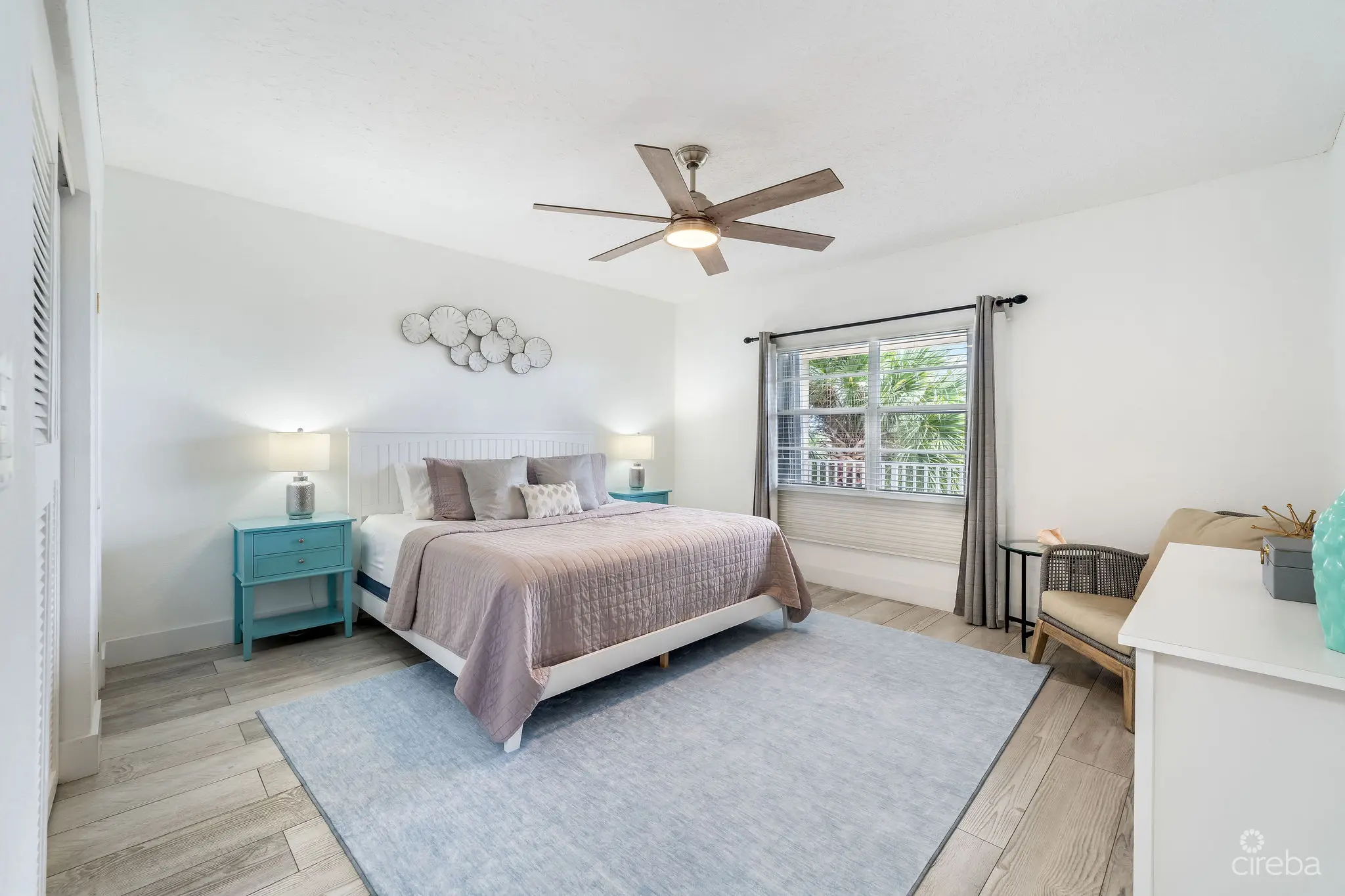 20260507164221 09Stefan PriorCoral Bay Village 13 Beachfront CondoProperty Cayman Real Estate