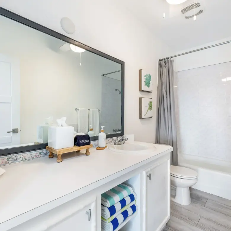 20260507164222 10Stefan PriorCoral Bay Village 13 Beachfront CondoProperty Cayman Real Estate