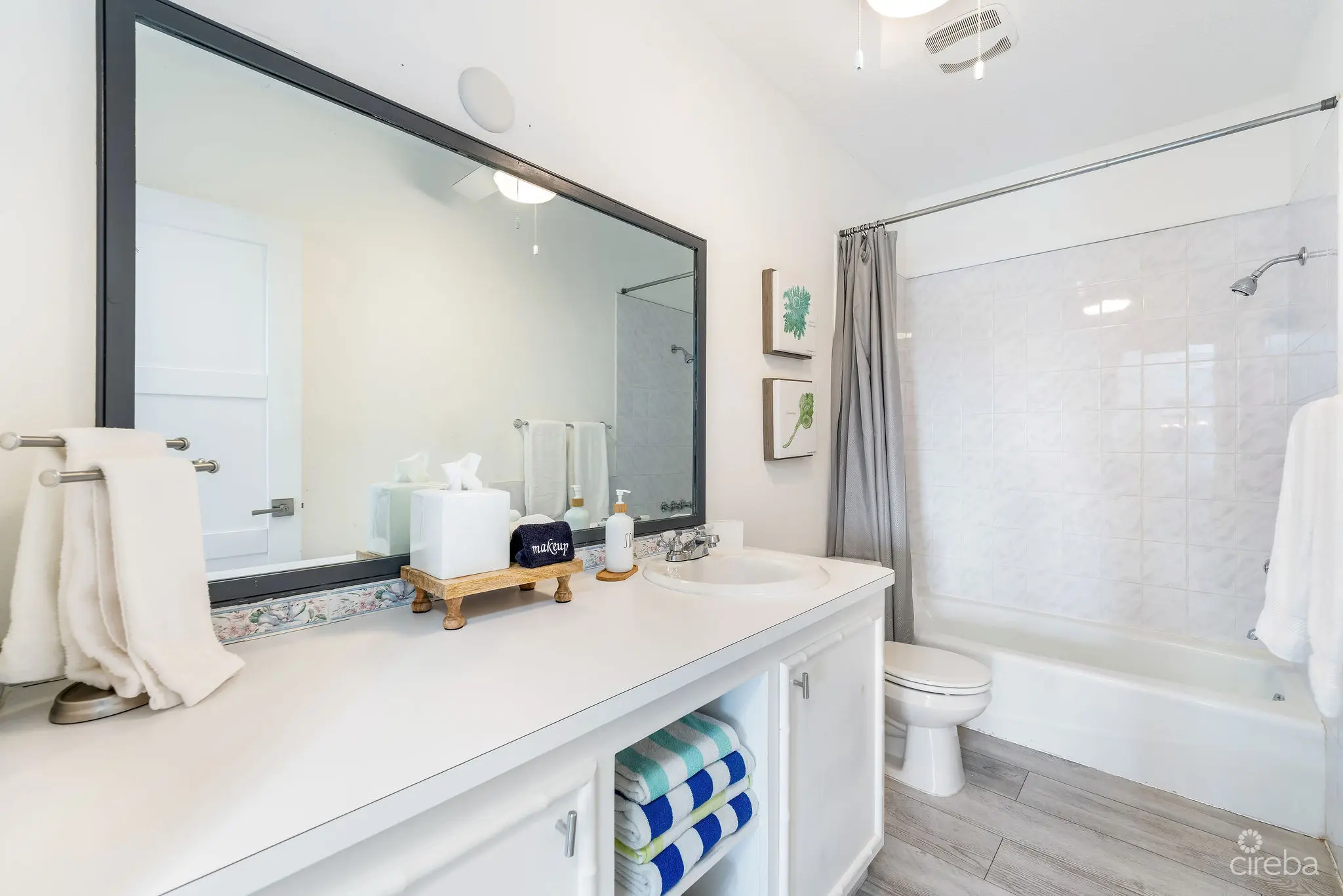 20260507164222 10Stefan PriorCoral Bay Village 13 Beachfront CondoProperty Cayman Real Estate