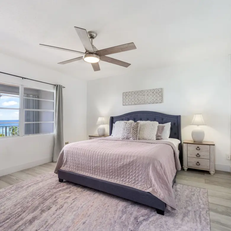 20260507164222 11Stefan PriorCoral Bay Village 13 Beachfront CondoProperty Cayman Real Estate