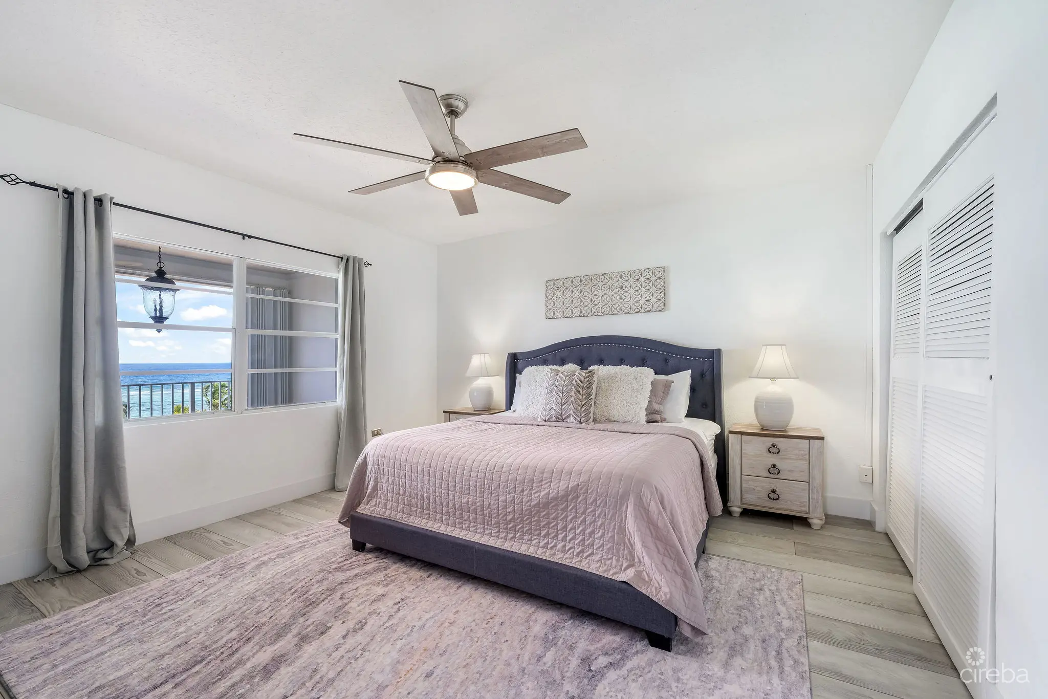 20260507164222 11Stefan PriorCoral Bay Village 13 Beachfront CondoProperty Cayman Real Estate