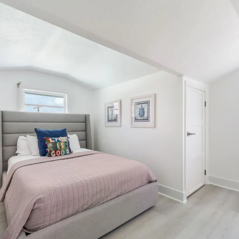20260507164222 12Stefan PriorCoral Bay Village 13 Beachfront CondoProperty Cayman Real Estate