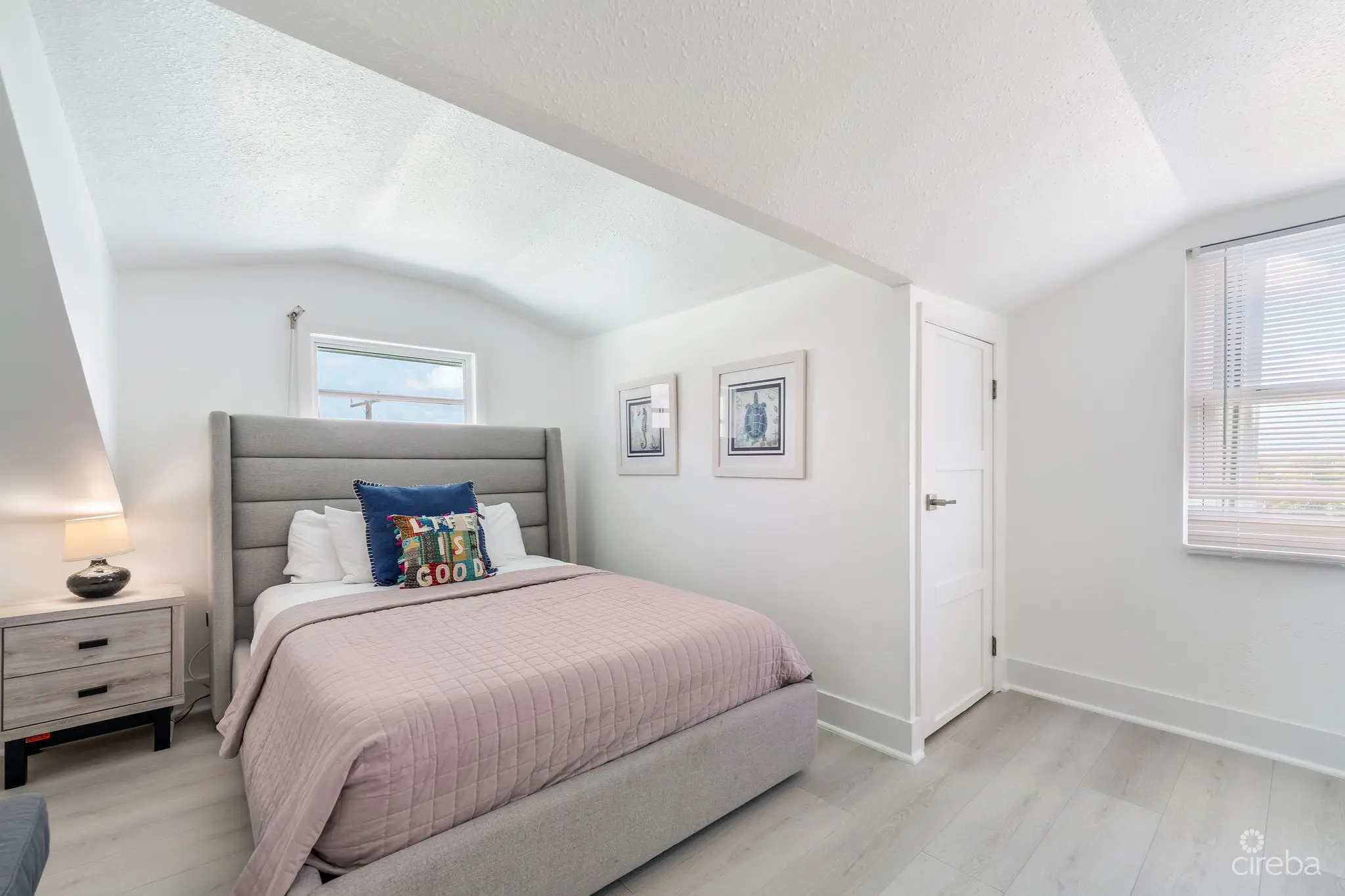 20260507164222 12Stefan PriorCoral Bay Village 13 Beachfront CondoProperty Cayman Real Estate