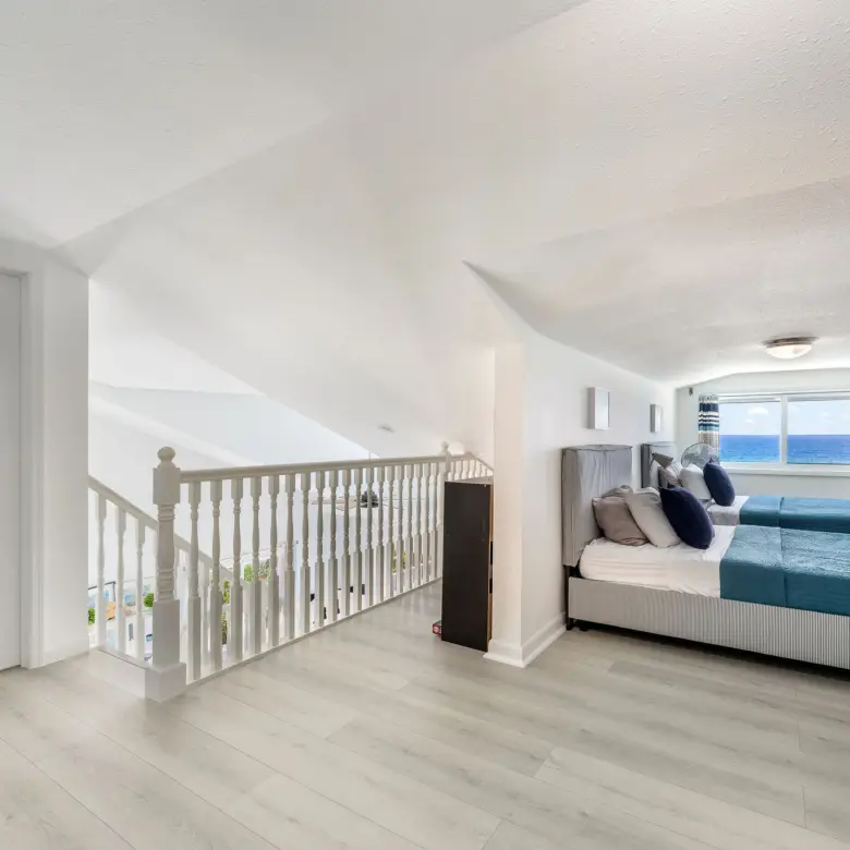 20260507164223 13Stefan PriorCoral Bay Village 13 Beachfront CondoProperty Cayman Real Estate