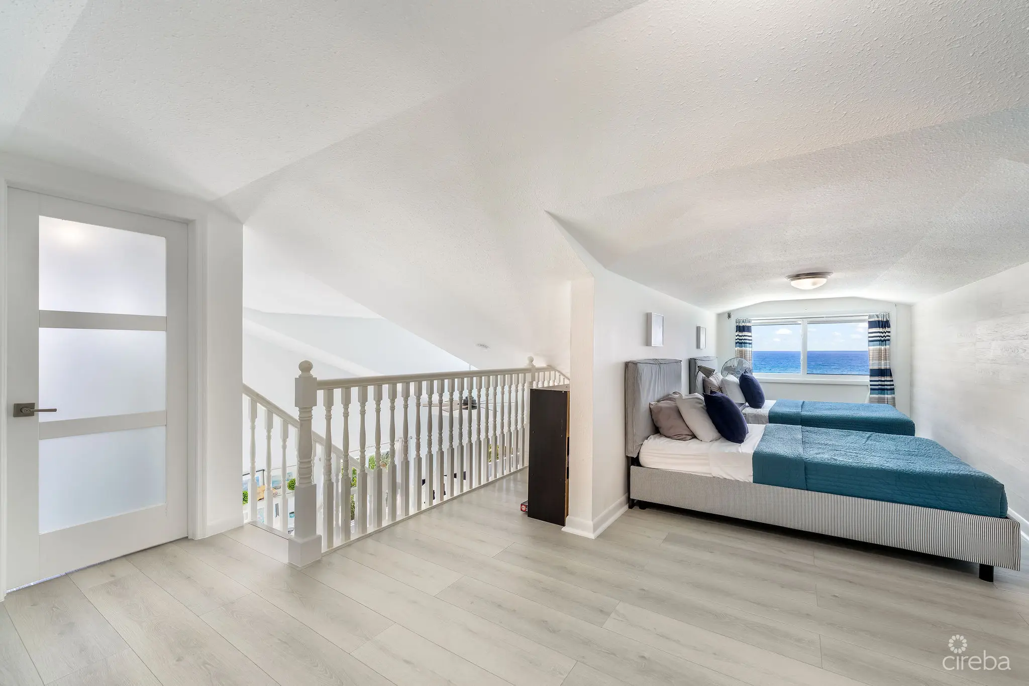 20260507164223 13Stefan PriorCoral Bay Village 13 Beachfront CondoProperty Cayman Real Estate