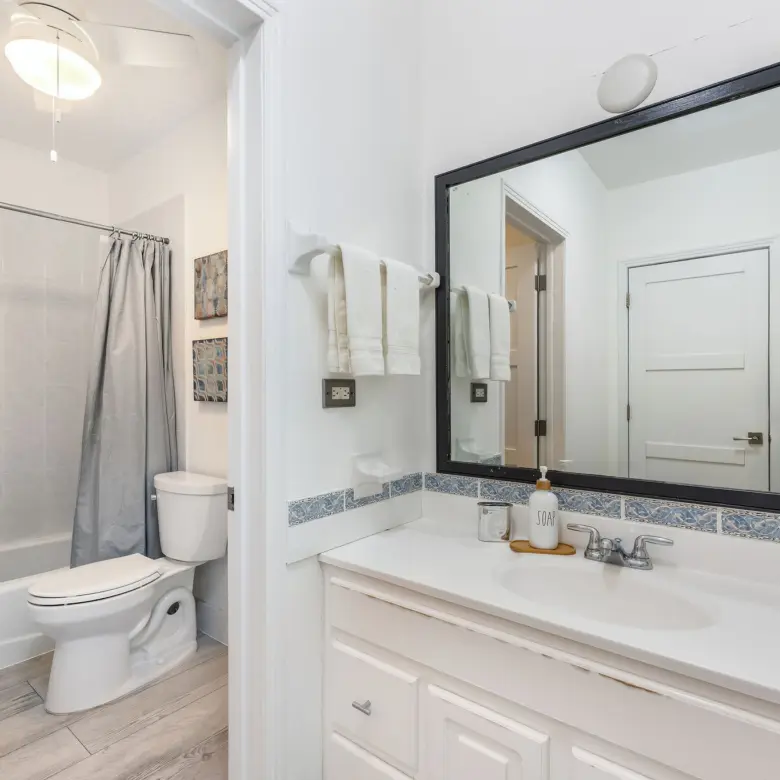 20260507164224 14Stefan PriorCoral Bay Village 13 Beachfront CondoProperty Cayman Real Estate