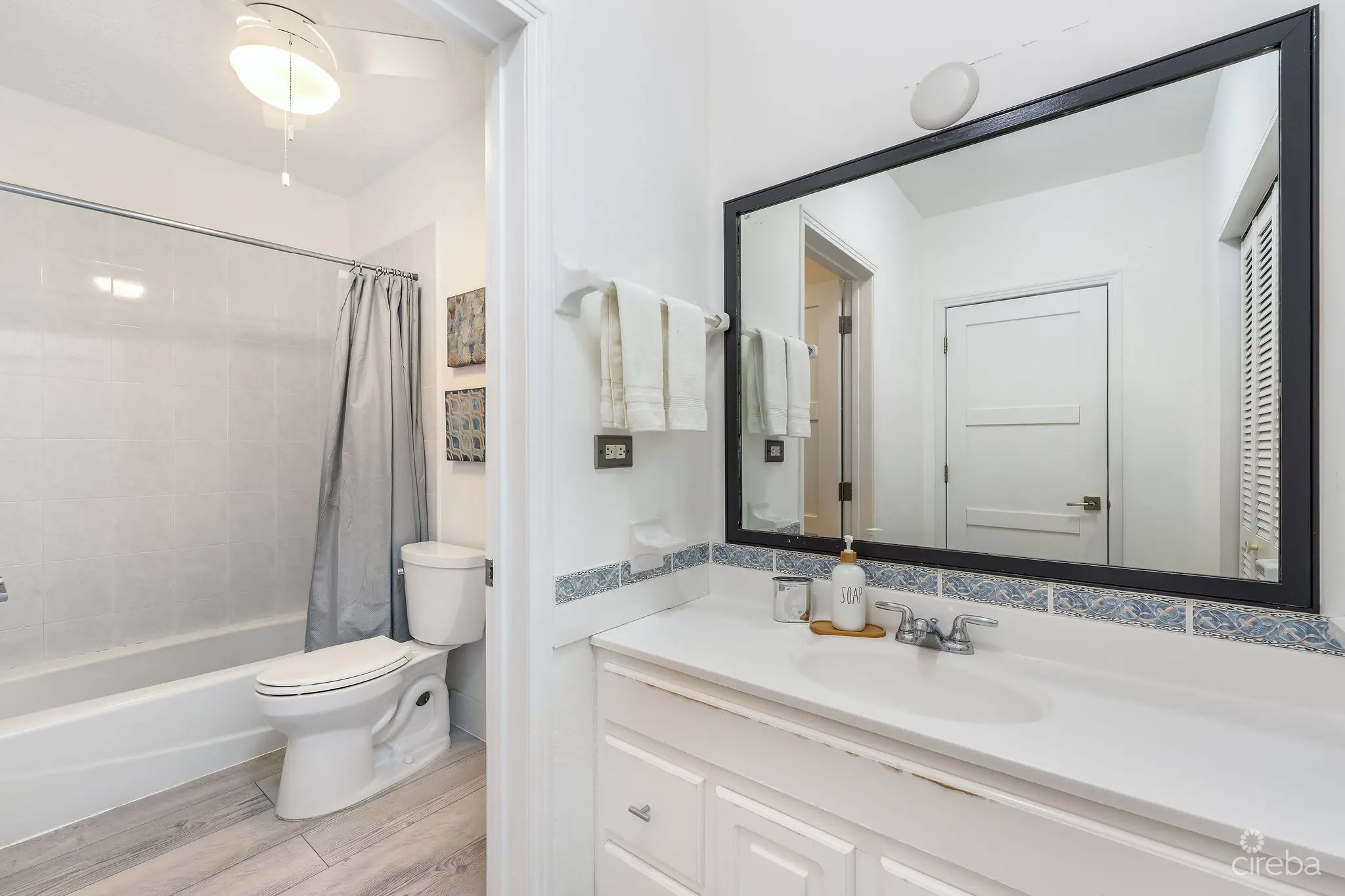 20260507164224 14Stefan PriorCoral Bay Village 13 Beachfront CondoProperty Cayman Real Estate