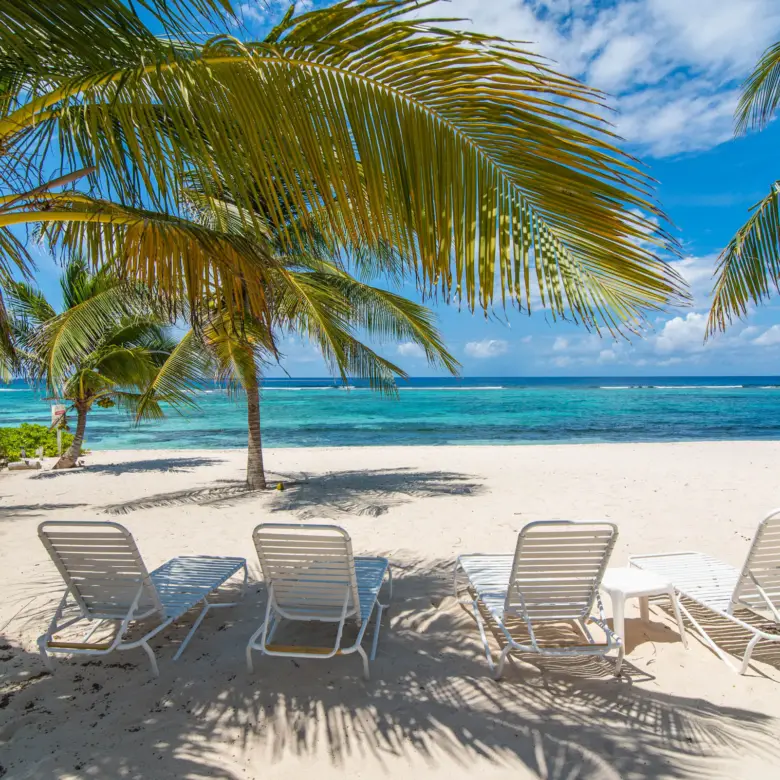 20260507164224 15Stefan PriorCoral Bay Village 13 Beachfront CondoProperty Cayman Real Estate