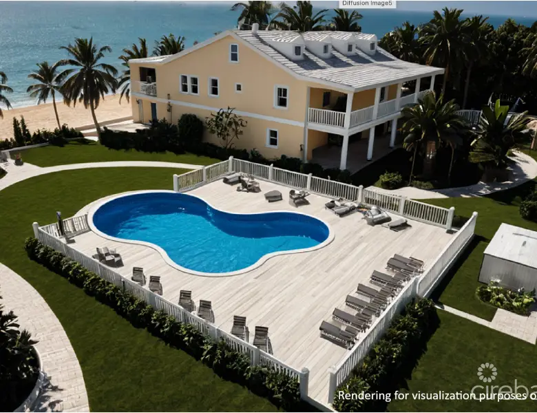 20260507164225 16Stefan PriorCoral Bay Village 13 Beachfront CondoProperty Cayman Real Estate