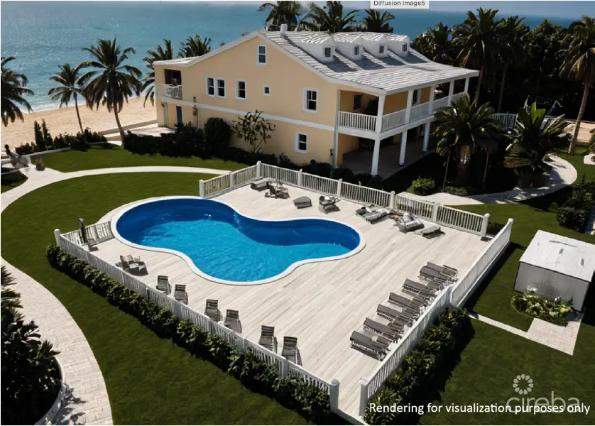20260507164225 16Stefan PriorCoral Bay Village 13 Beachfront CondoProperty Cayman Real Estate