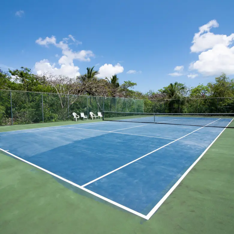 20260507164225 17Stefan PriorCoral Bay Village 13 Beachfront CondoProperty Cayman Real Estate