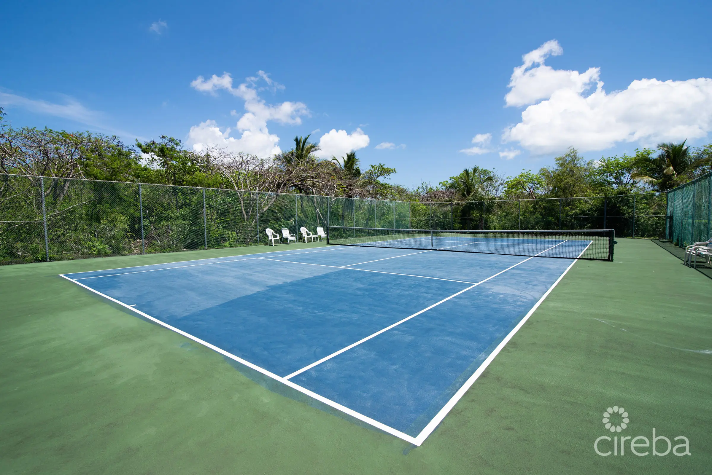 20260507164225 17Stefan PriorCoral Bay Village 13 Beachfront CondoProperty Cayman Real Estate