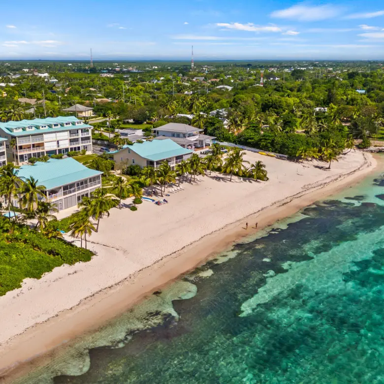 20260507164227 19Stefan PriorCoral Bay Village 13 Beachfront CondoProperty Cayman Real Estate