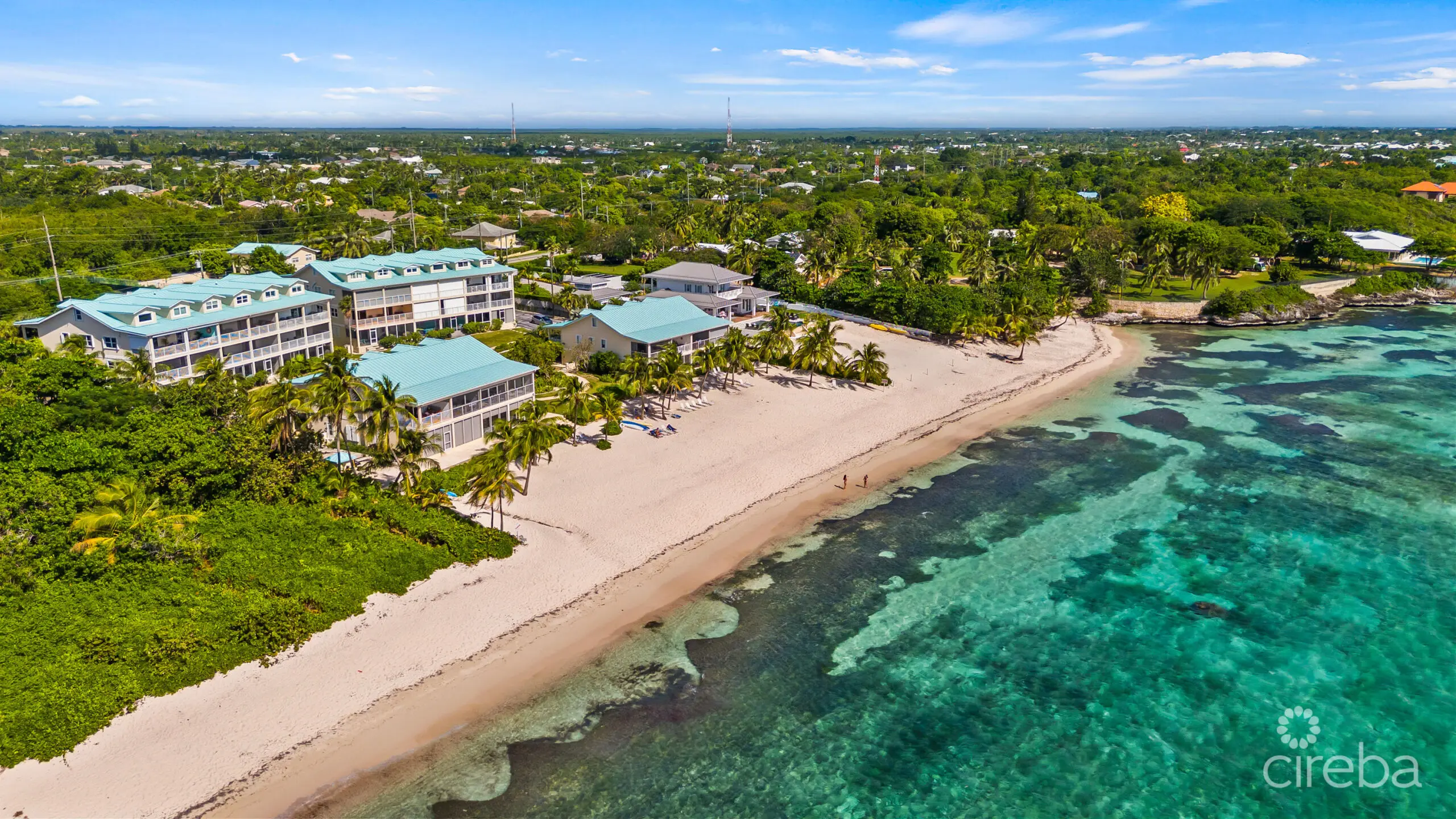 20260507164227 19Stefan PriorCoral Bay Village 13 Beachfront CondoProperty Cayman Real Estate