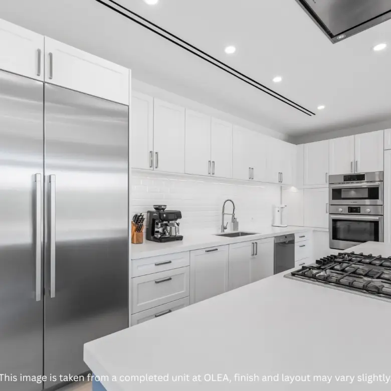 20260507154619 04Stefan PriorOLEA 117 Canal Front Duplex Camana BayProperty Cayman Real Estate